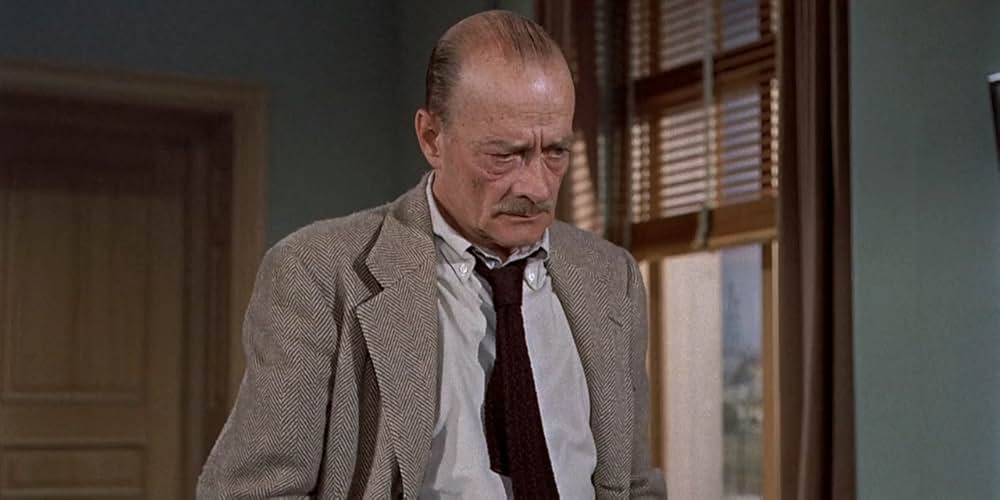 風と共に散るの画像