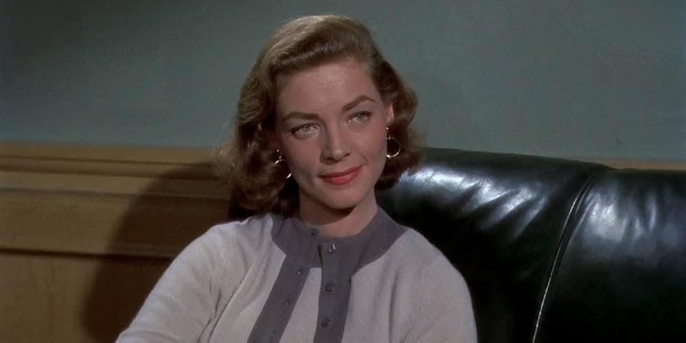 風と共に散るの画像