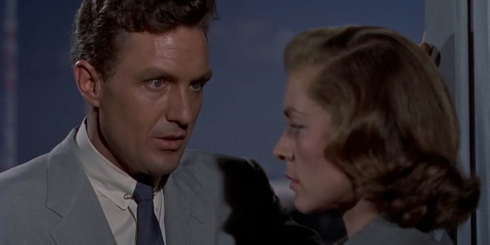 風と共に散るの画像