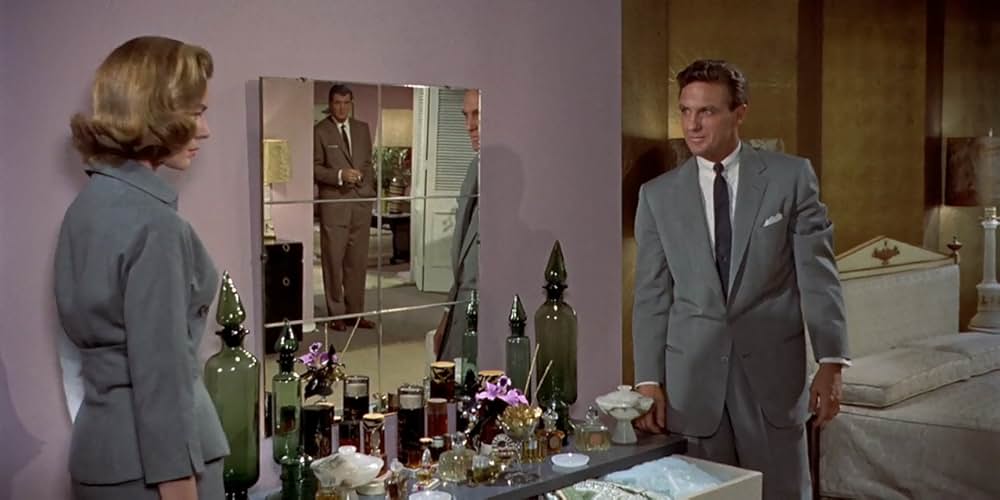 風と共に散るの画像