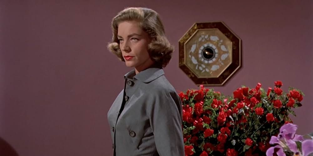 風と共に散るの画像