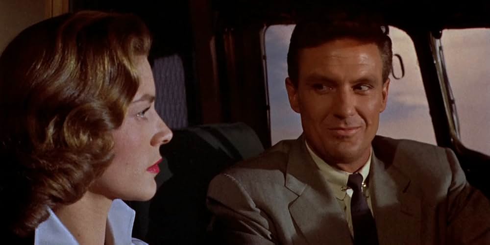 風と共に散るの画像