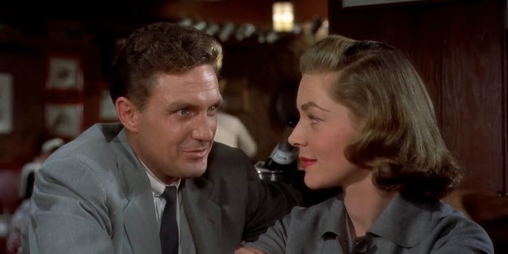 風と共に散るの画像