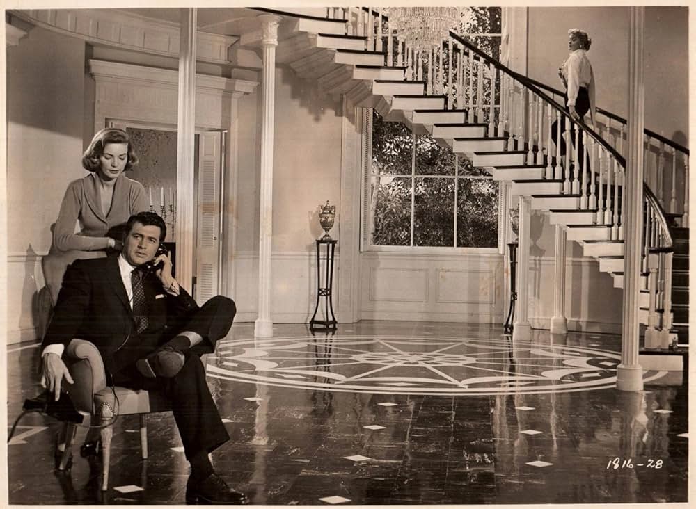 風と共に散るの画像