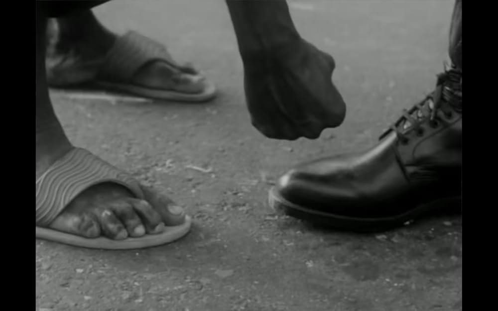 Borom sarret（原題）の画像