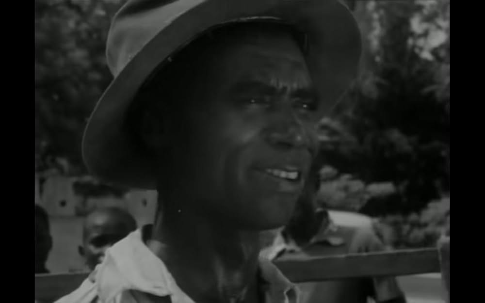 Borom sarret（原題）の画像