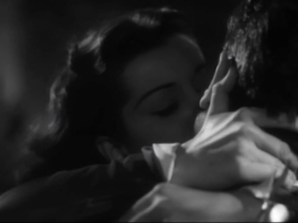 Moonrise（原題）の画像