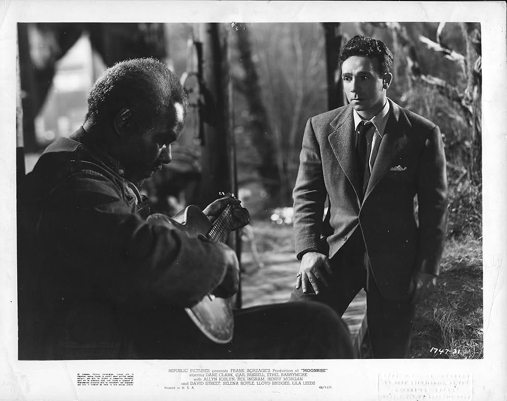 Moonrise（原題）の画像