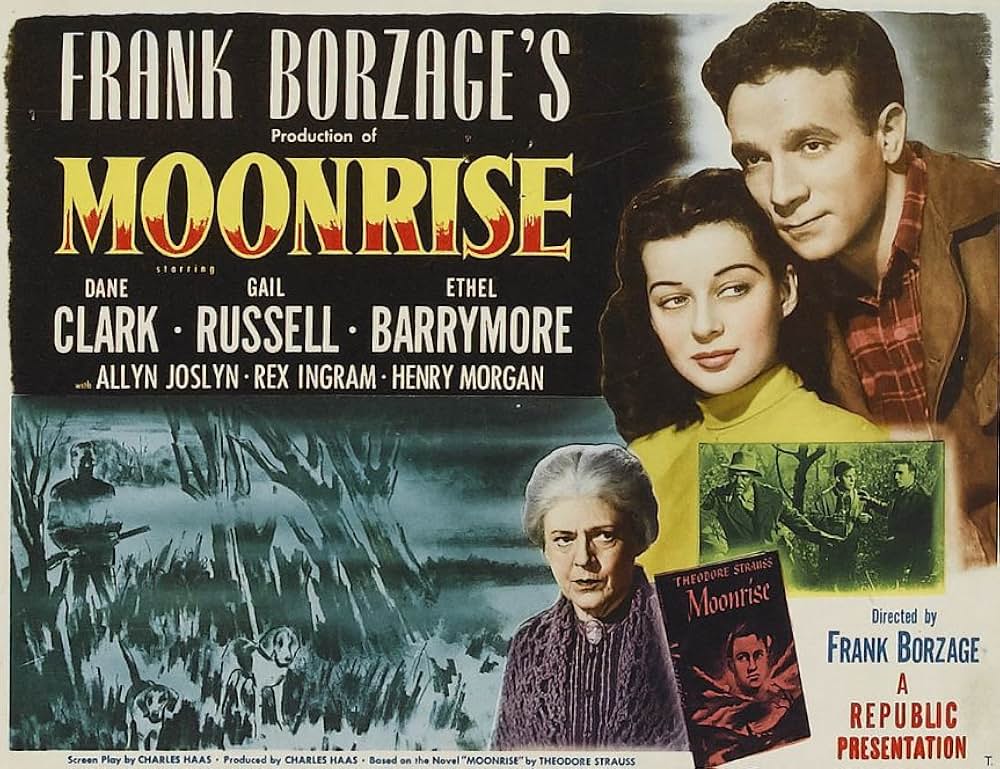 Moonrise（原題）の画像