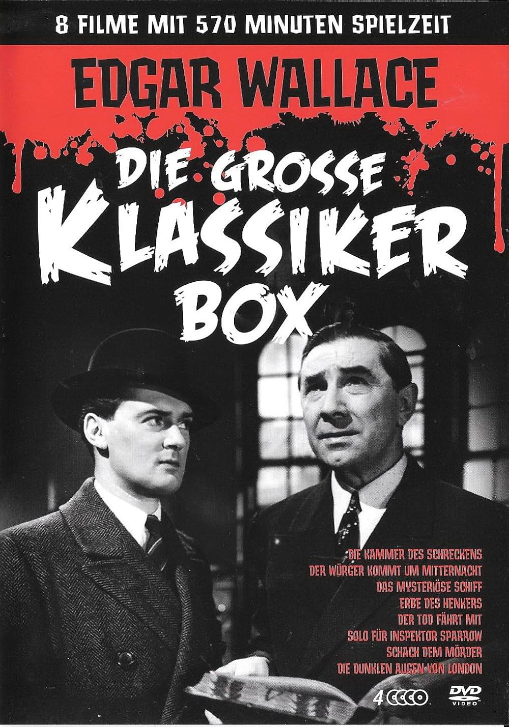 Moonrise（原題）の画像