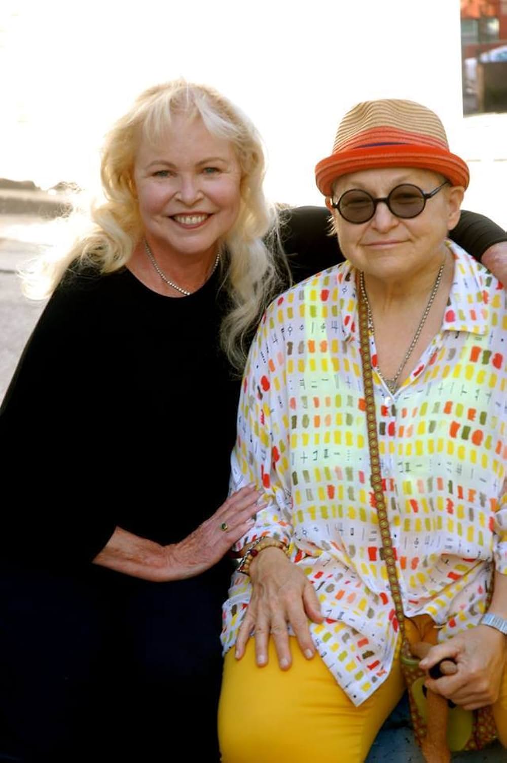 フェミニストからのメッセージの画像