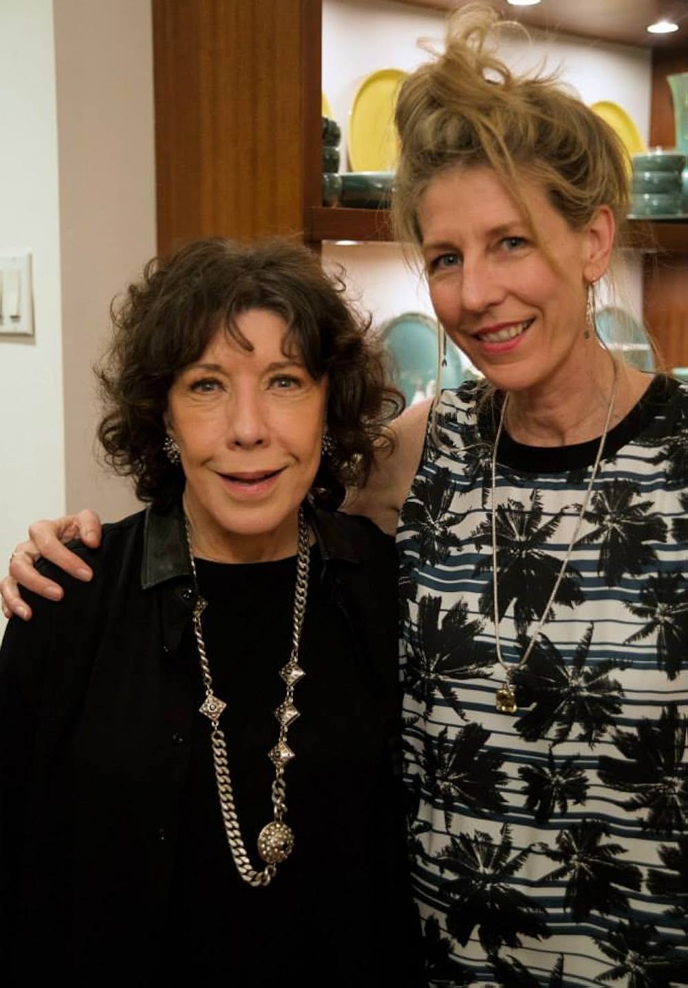 フェミニストからのメッセージの画像