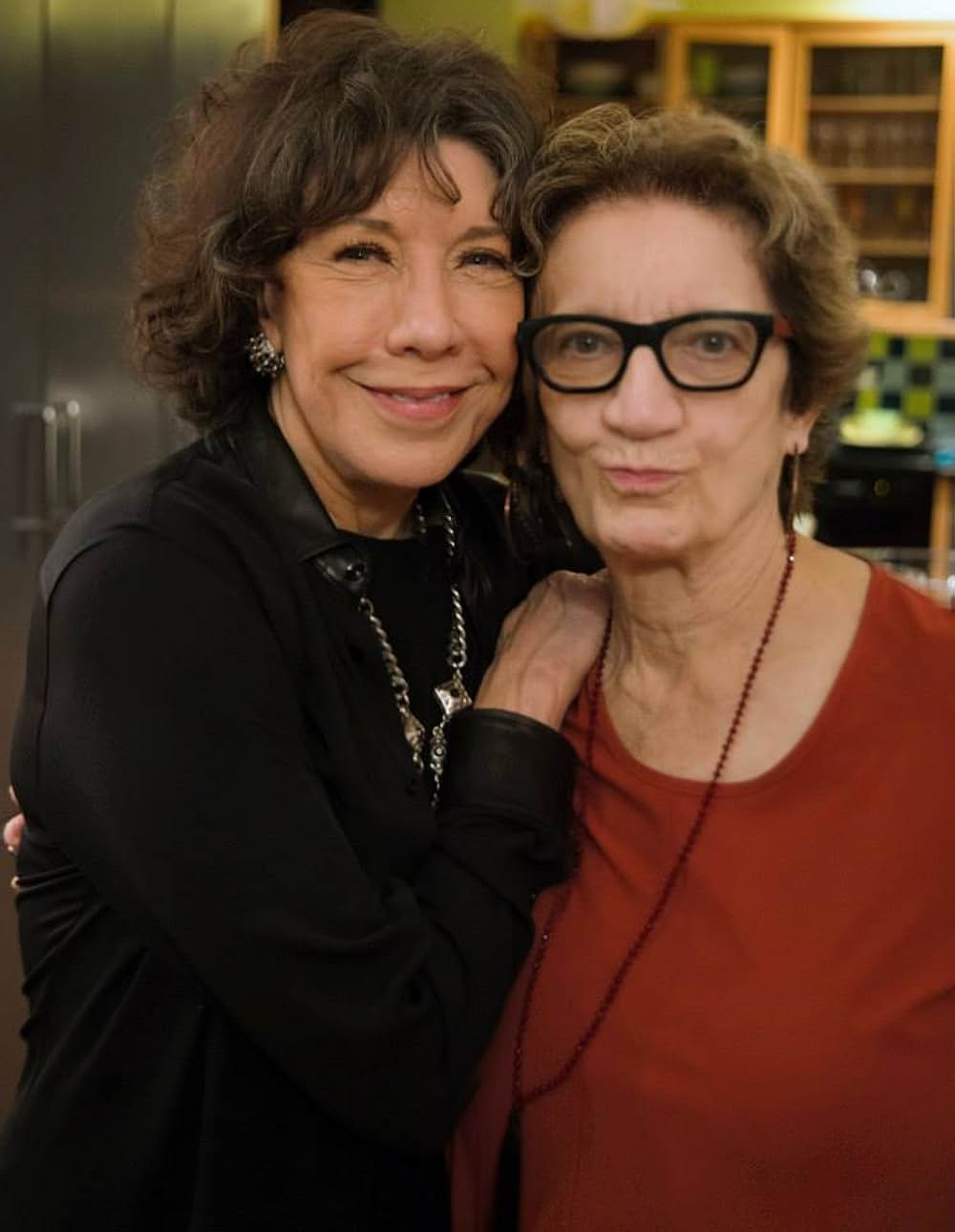 フェミニストからのメッセージの画像