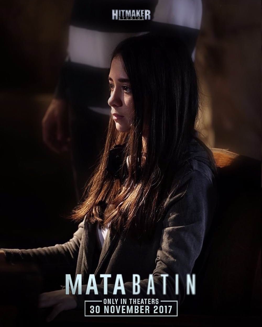 サードアイの画像