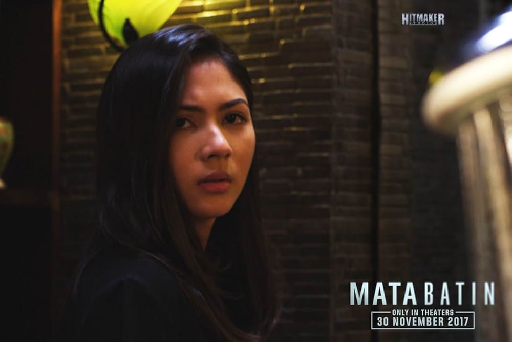 サードアイの画像