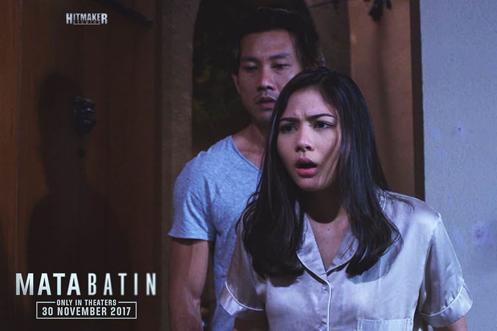 サードアイの画像