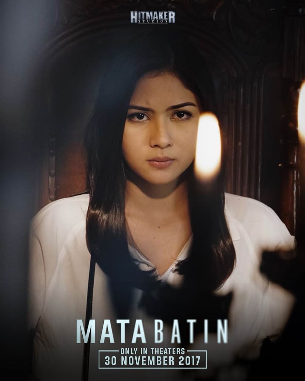 サードアイの画像