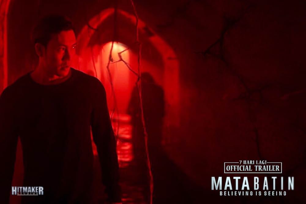 サードアイの画像