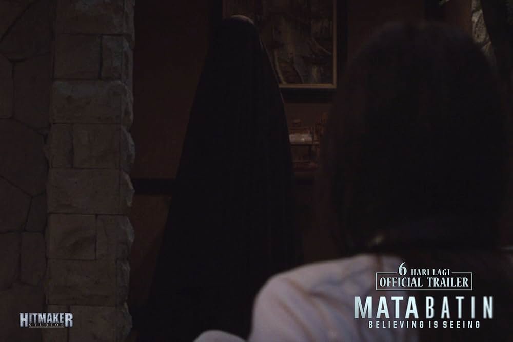 サードアイの画像