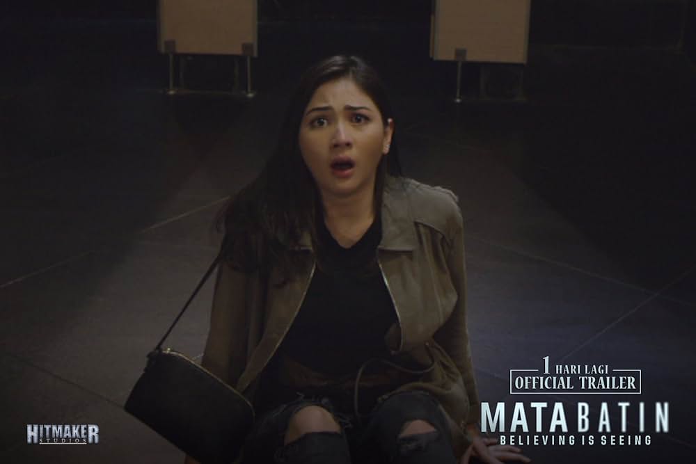 サードアイの画像