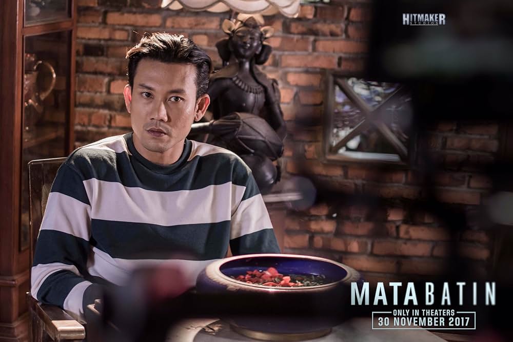 サードアイの画像