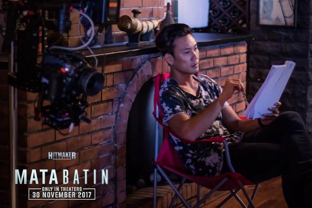 サードアイの画像