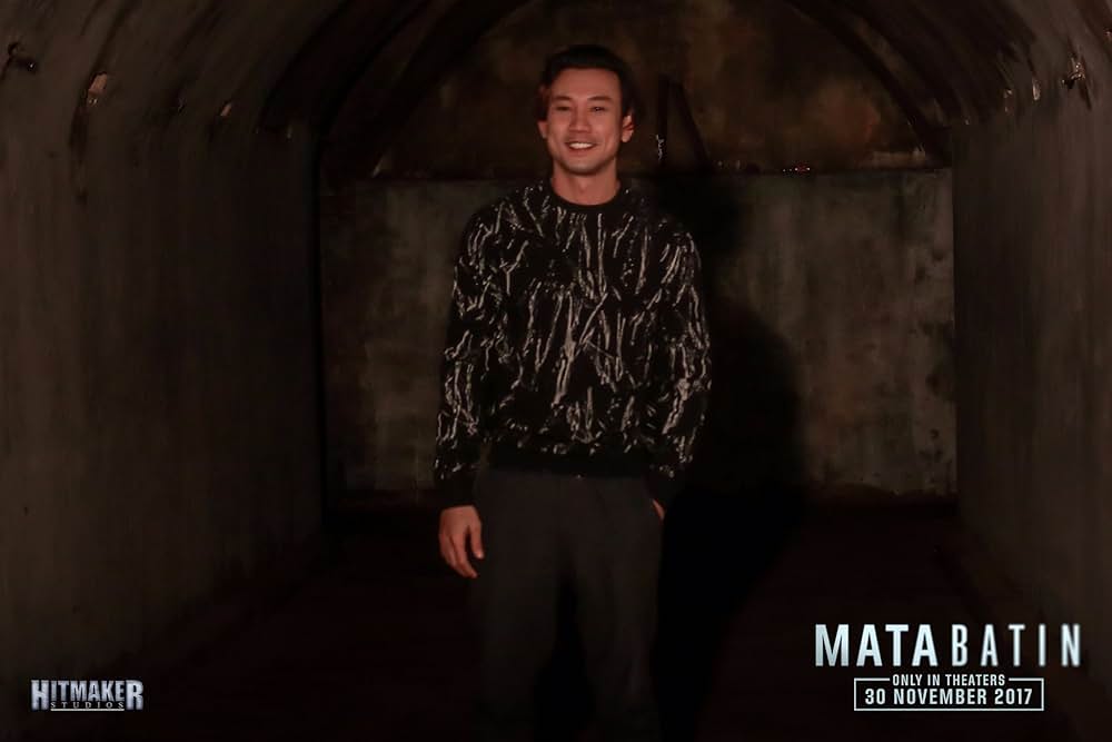 サードアイの画像