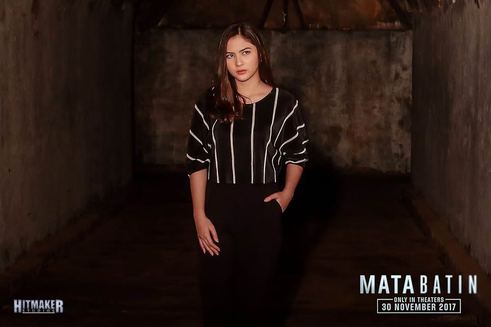 サードアイの画像