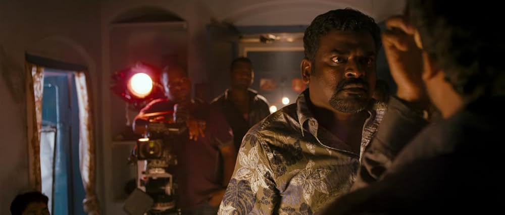 キケンな誘拐の画像