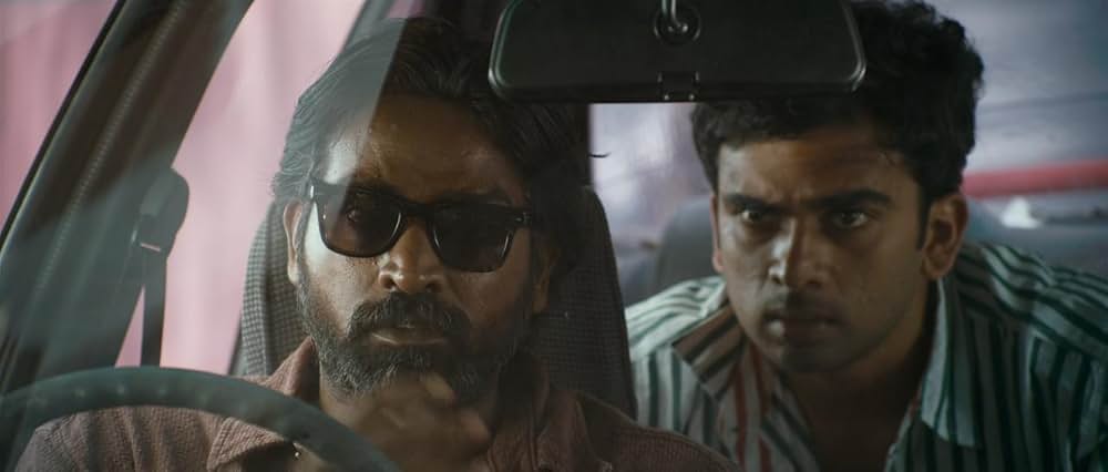 キケンな誘拐の画像