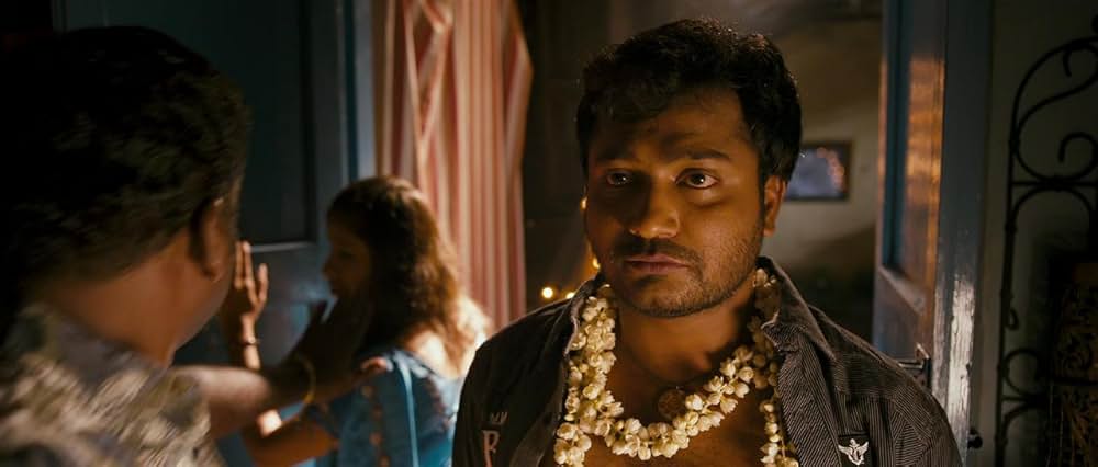 キケンな誘拐の画像