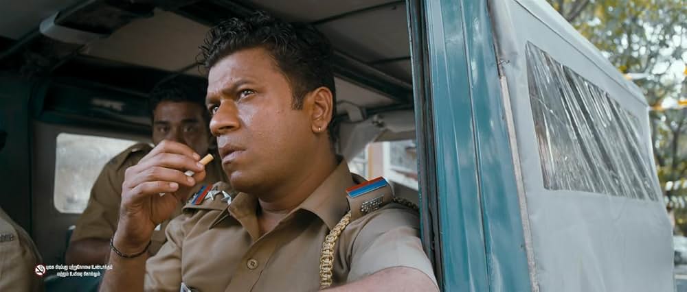 キケンな誘拐の画像