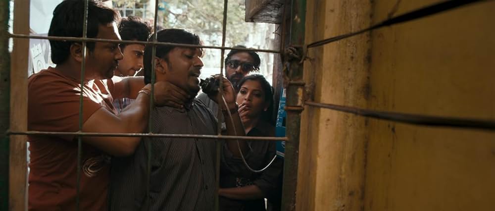 キケンな誘拐の画像