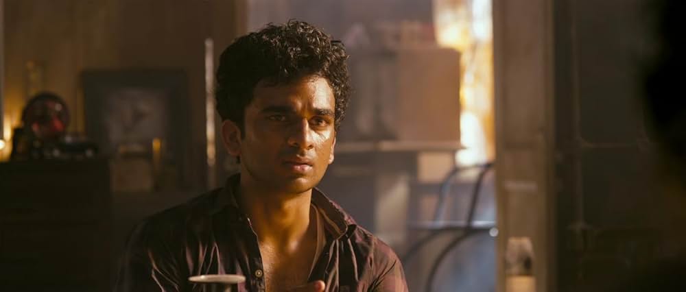 キケンな誘拐の画像