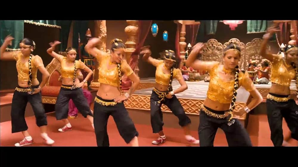 キケンな誘拐の画像