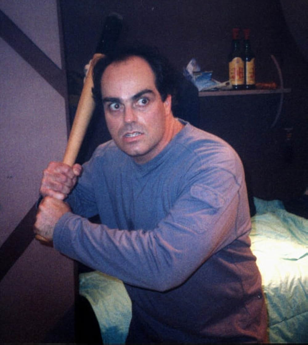 ドラゴンファイター 炎獣降臨の画像