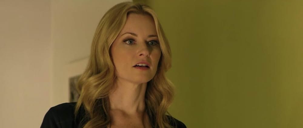 7つの大罪 欲望に囚われての画像