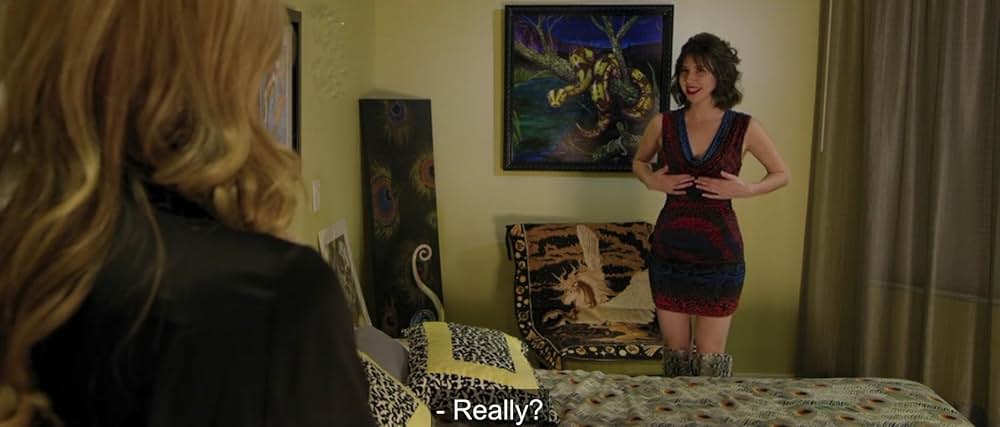 7つの大罪 欲望に囚われての画像