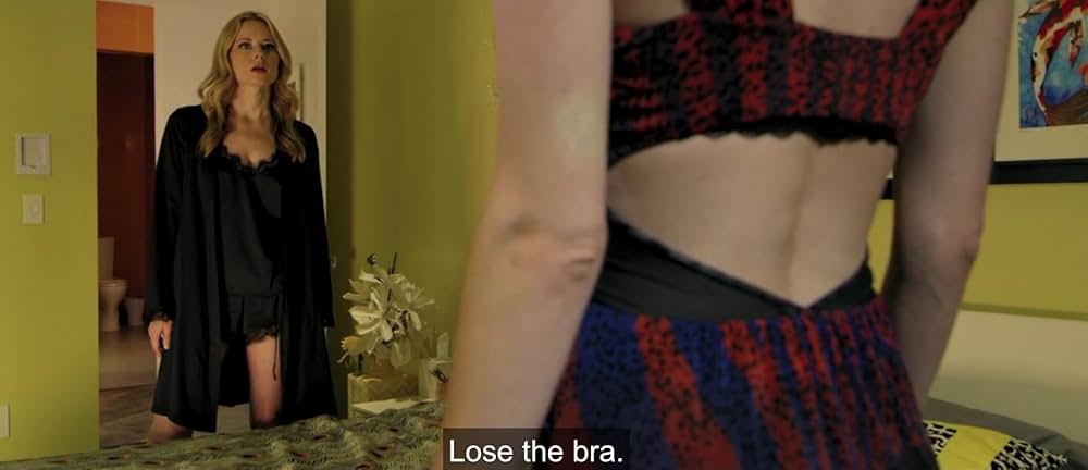 7つの大罪 欲望に囚われての画像