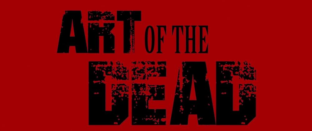 7つの大罪 欲望に囚われての画像