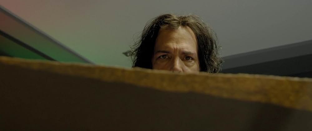 7つの大罪 欲望に囚われての画像