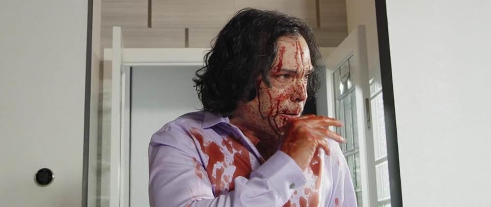 7つの大罪 欲望に囚われての画像