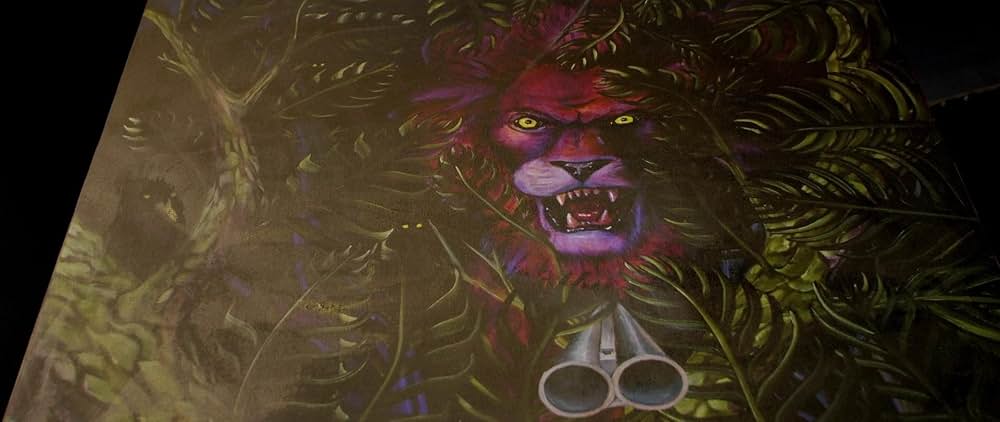 7つの大罪 欲望に囚われての画像