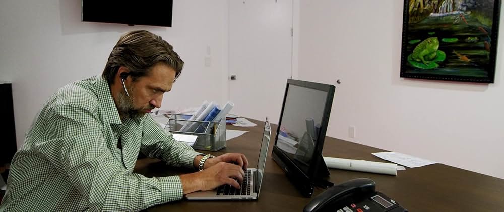 7つの大罪 欲望に囚われての画像