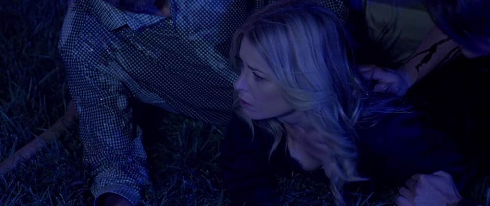 7つの大罪 欲望に囚われての画像