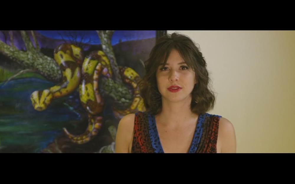 7つの大罪 欲望に囚われての画像