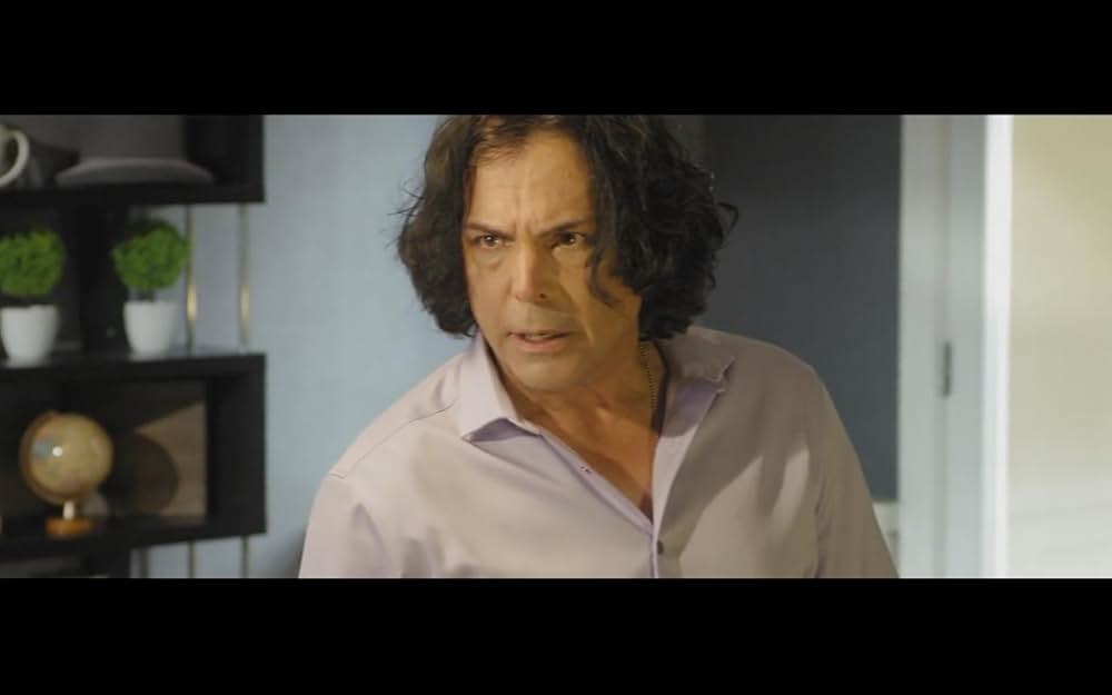 7つの大罪 欲望に囚われての画像