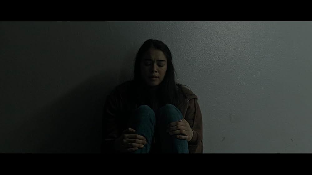 グリムカッティ 戦慄のネットミームの画像