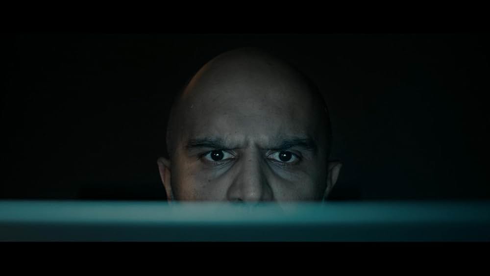 グリムカッティ 戦慄のネットミームの画像