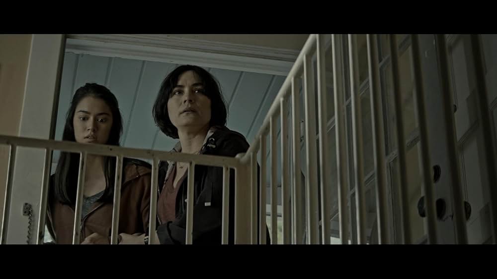 グリムカッティ 戦慄のネットミームの画像